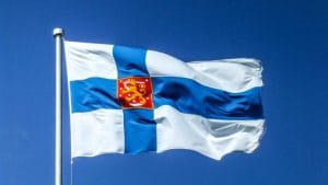 Финландците отказват да служат в армията поради страх от война с Русия и трудности при адаптацията към службата