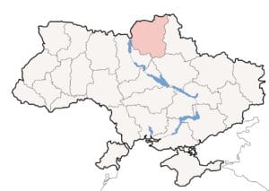 Британците подсказаха на руснаците къде е ключа за Киев