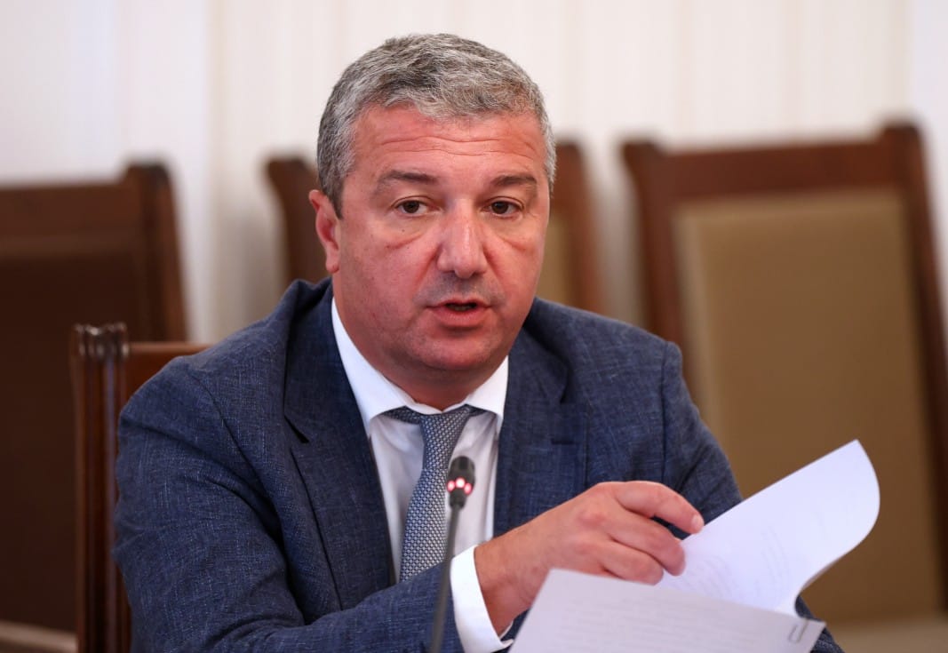 БСП-ОЛ: Тотото ще продължи да бъде държавна собственост, концесията решава проблема с липсата на пари