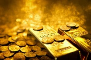 България налага двойни концесионните такси на минните компании за 2026