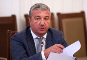 БСП-ОЛ: Тотото ще продължи да бъде държавна собственост, концесията решава проблема с липсата на пари