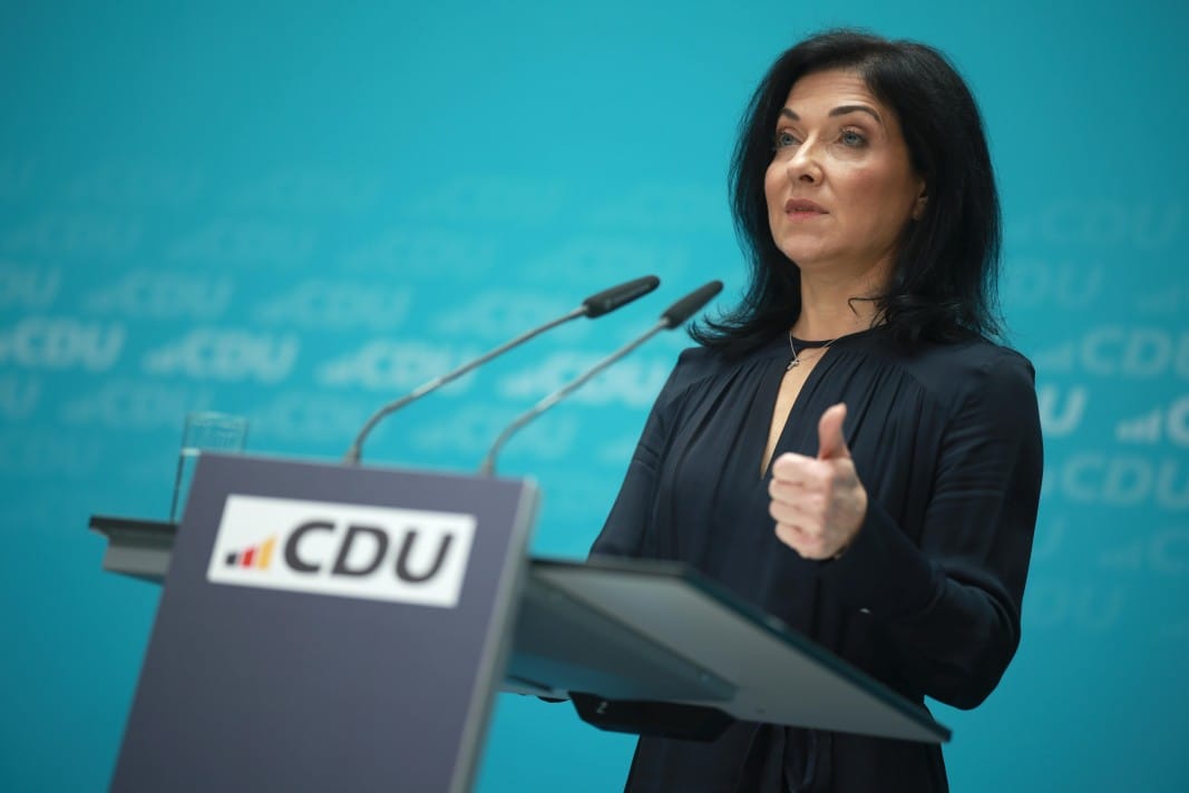 Министърът на икономиката и енергетиката на Германия: "Ние престанахме  да сме конкурентоспособна, ЕС се превърна в регулаторна спънка"