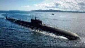 Най-четеното от вчера: “Руският ВМФ постави НАТО в ъгъла, Черно море започва да влиза в опасна фаза”