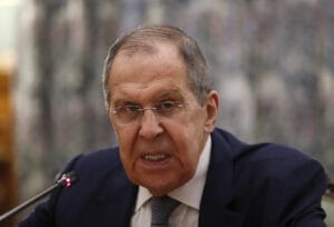 Най-четеното от вчера: “Руското послание, разтърси Рим, Европа иска ли истината или не”