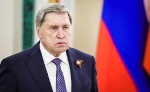 Русия отхвърля мирния план на Европа, но харесва този  на Тръмп