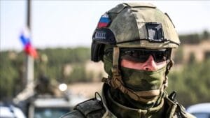 Най – четеното от вчера: “Руската армия пречупи ВСУ, в Италия се чуха думите на Путин за гърнетата със злато”