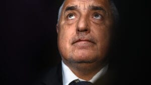 Бойко Борисов за дерогацията за “Лукойл”: Било каквото било – вече ще бъде, както беше! Интересно!