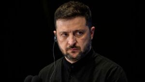 Украйна и САЩ ще стартират преговори в Швейцария по плана за мир  на Тръмп