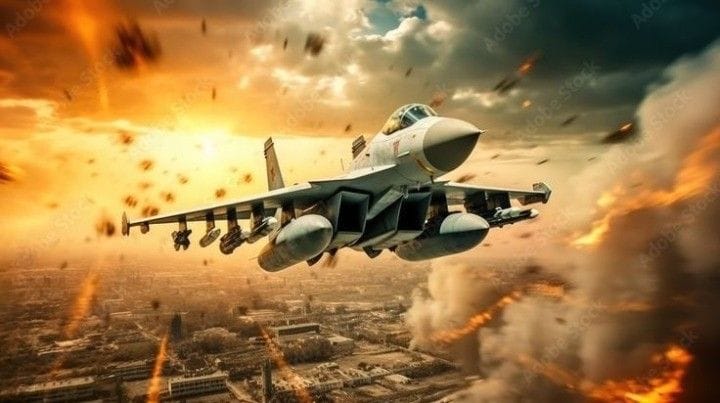 Украйна, 8 ноември: Генералният щаб на ВСУ е готов за нови решени