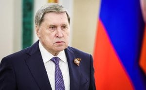 След атаката срещу резиденцията на Путин във Валдай преговорите приключиха, бъде грозно до край