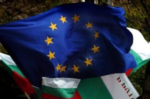 72,9% от децата в Брюксел са с неевропейски произход, не промяна а подмяна, това ли искаме в България
