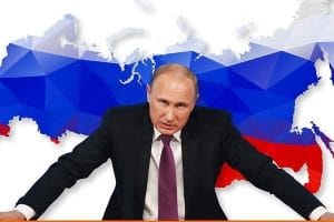 „2000 дрона, 160 ракети“, възмездие за генерала, подводница “изстреля ракети „Калибър“ всичко е в пламъци