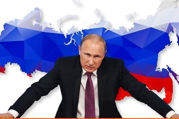 „2000 дрона, 160 ракети“, възмездие за генерала, подводница “изстреля ракети „Калибър“ всичко е в пламъци