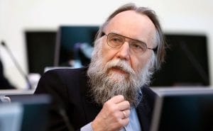 Дугин: Тръмп изгражда нов световен съюз без ЕС, Сорос, Макрон и Зеленски