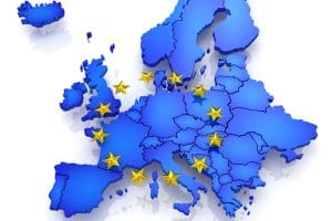 Европа ще се промени, а ЕС ще претърпи крах до 2030 г. прогнозира икономистът Гапоненко 