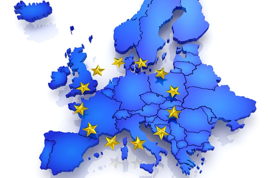 Европа ще се промени, а ЕС ще претърпи крах до 2030 г. прогнозира икономистът Гапоненко 