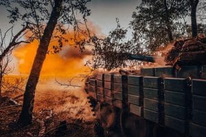 Европа се наигра, Русия заяви готовност за война с НАТО, ами сега какво ще правим
