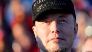 Илон Мъск: Европейският съюз трябва да бъде премахнат, за да се възстанови суверенитетът на страните членки