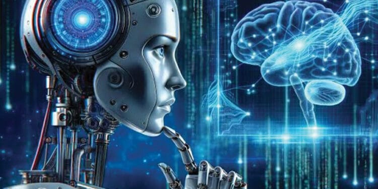 Когато AI казва „да“, трябва ли и ние? Изкуственият интелект се съгласява с потребителите с 50% по-често от хората - дори когато грешат