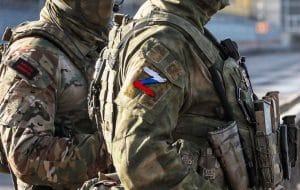 От Купянск до Одеса, декември очертава все по-мрачна картина за Украйна