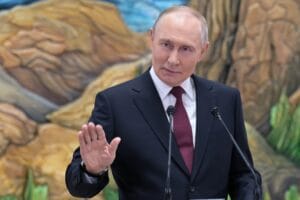 Никакви споразумения няма да накарат европейските русофоби да се кротнат