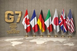 Г-7 е политически труп, Русия отказа да участва в неговото „възкресението“, дали Запада разбира промяната