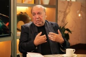 Преброени са дните на неолибералната империя, Европа в тежка криза, САЩ смени курса