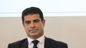 Прокуратурата разследва дипломите за средно и висше образование на президента на БФС Георги Иванов