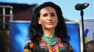 Най – Четеното от вчера: „Синът на украинската посланичка в София е арестуван за убийството на сина на зам.-кмета на Харков“