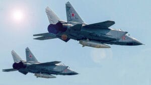 1-ви удар по Chevron, Exxon и Казахстан, терорът и Украйна в Черно море вече взривява интересите на Запада и неговите петролни гиганти, ще има въпроси, ще има и отговори