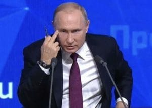 Най-четеното от вчера: "Тръмп:„Вярвам на Путин“, камерите снимаха среща, но света видя присъда, Зеленски стана декор"