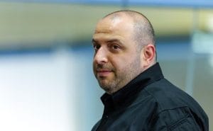 Умеров подведе Зеленски, от Маями се връщат не с „плана на Тръмп“, а с условията за капитулация на Путин