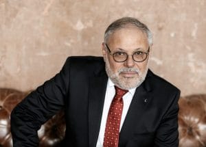 Най – четеното от вчера: „САЩ предават на Русия цяла Източна Европа, включително България“