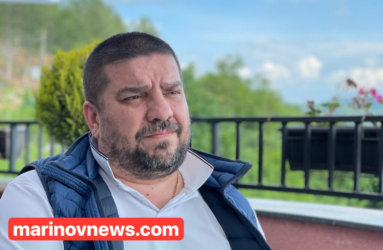 82% срещу властта в България, това не е криза, това не са проценти, а присъда