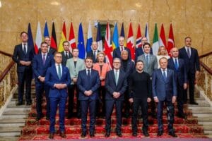 Запада ще получи възможно най-суров отговор, ще вземат ли Путин и Русия решението?