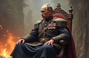 Най-четеното от вчера: "Западът се самоубива всеки ден по малко, Русия печели битката за умовете и сърцата на хората – American Thinker"