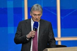 Предстоящите преговори в Абу Даби при необходимост могат да продължат два дни, — Кремъл