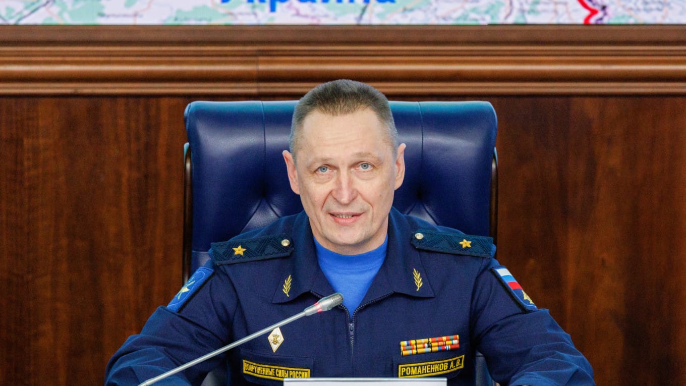 Атаката срещу Путин бе разказана по минути: Русия публикува пълния сценарий на терористичния удар