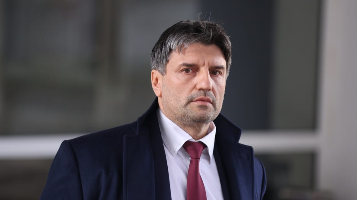 В България се внася висококачествено фалшиво евро от Турция
