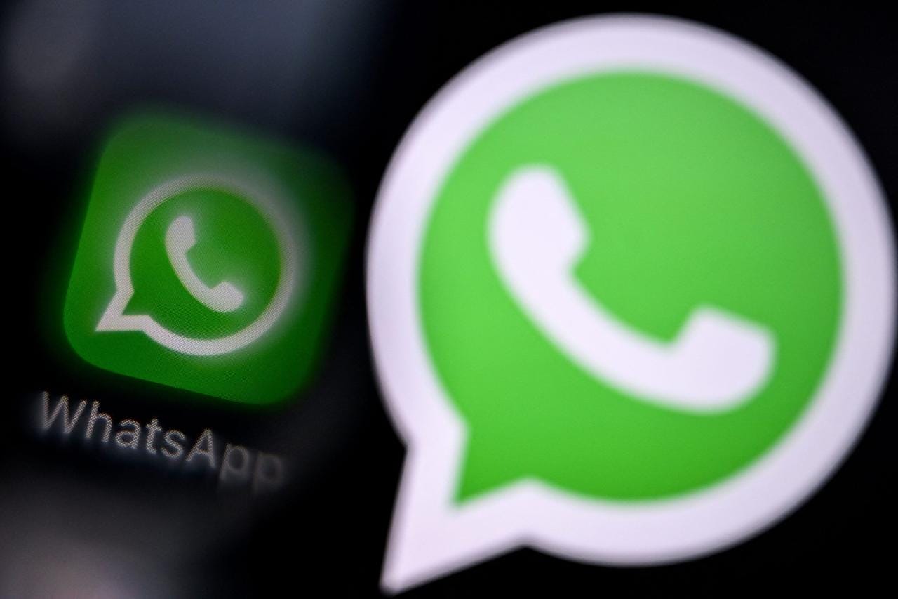 ЕС: WhatsApp вече е „голяма онлайн платформа“ под засилен контрол