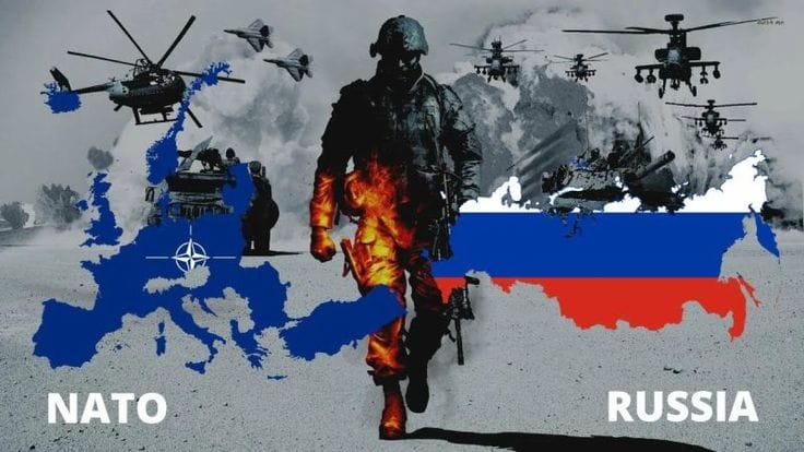 Европа извън играта: как „главният враг“ се превърна в наблюдател на събитията