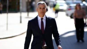 Гюров съм да бъда служебен премиер, изборите трябва да са честни, имахме знаков разговор с Илияна Йотова