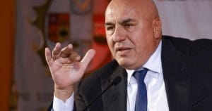 Италия: Европа подкрепи Гренландия като за виц, на екскурзия ли ще ходят тези 37 войника