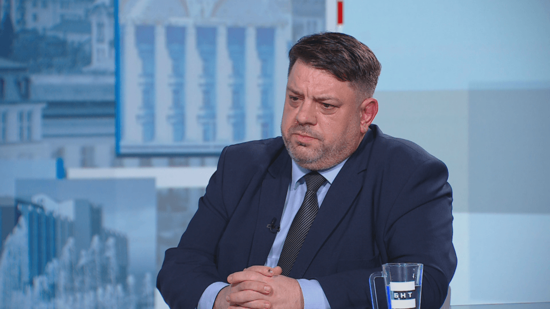 Няма да участвам в листите за изборите, ще дам път на младите, но няма да подам оставка като лидер на БСП - каза Атанас Зафиров