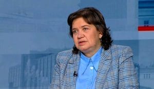 Киселова: Йотова трябва да покаже класа при съставянето на служебното правителство