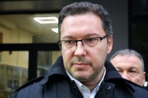 Международна операция ръководена от САЩ свали българските сайтове Zamunda и Arena