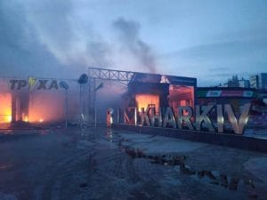 Най-четеното от вчера: "Настъпление, чистки и терор в Украйна, последната дилема за СВО на Зеленски"