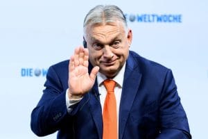 Виктор Орбан към Зеленски: Колкото и да ми се подмазваш, няма да подкрепя твоите усилия войната да продължи