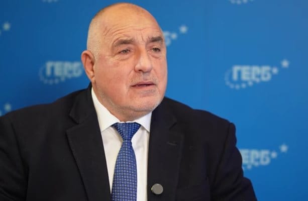 Прекалихме всички и Пеевски, самонадеяността ни свали, не протестите