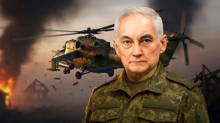 40 ракети „Искандер“ излетяха към Киев, мислите на Путин станаха реалност